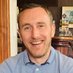 Michael Carolan (@carolanmj) Twitter profile photo Michael Carolan (@carolanmj) Twitter profile photo