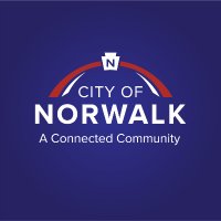 City of Norwalk, CA(@CityofNorwalkCA) 's Twitter Profile Photo