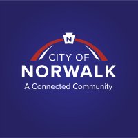 City of Norwalk, CA (@cityofnorwalkca) 's Twitter Profile Photo City of Norwalk, CA (@cityofnorwalkca) 's Twitter Profile Photo