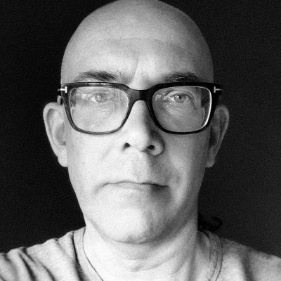 knowledgeagency's profile picture. Director of The Knowledge Agency – market research, brand development and digital marketing