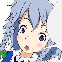霧島ガスト (@kirishima_gxt) 's Twitter Profile