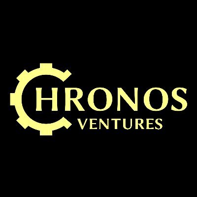 CHRONOS VENTURES is a private investment fund focused on early stage investments in blockchain, DeFi, NFT and GameFi projects