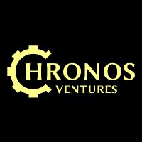 ChronosVentures (@chronosventures) 's Twitter Profile