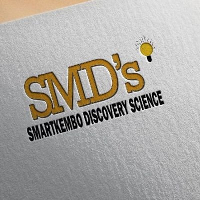 Smartkembo1's profile picture. Smartkembo Discovery Science is a platform that consists various scientific projects mostly covering engineering and other branches of science.
👇👇👇