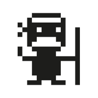 AppsDoc (@apps_doc) 's Twitter Profile