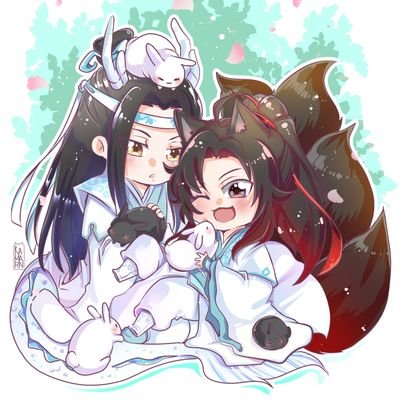 Elita Naynayさんのプロフィール画像