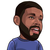 parth (bsky.app/profile/jvmname.dev) (@jvmname) 's Twitter Profile