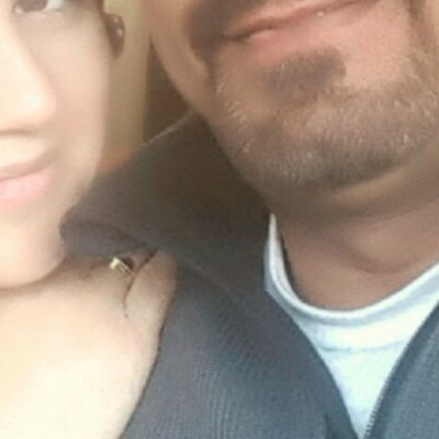 Mesho_Ibby's profile picture. زوجين كبلز  من الاردن في دبي للتعارف والصداقة فقط مع كبلز بنفس الاهتمام.. dxb couples