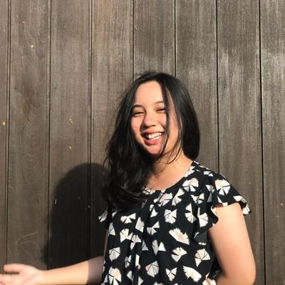 SampoernaBitch's profile picture. my feeling in all my tweet