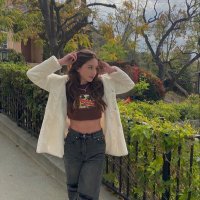 DoortjeLuthiEn (@doortjee) 's Twitter Profile