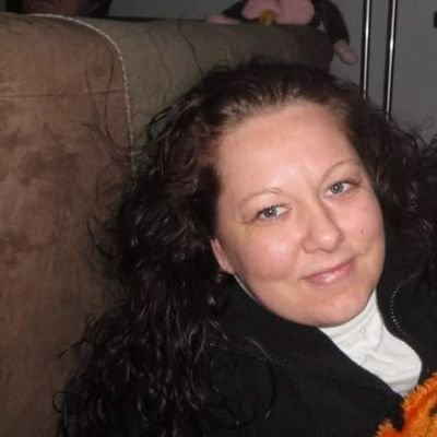 Channie33283105's profile picture. Ik ben wie ik ben en niet anders 🙃