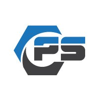 PS Technical Resources(@ResourcesPs) 's Twitter Profile Photo