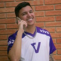 manuzinha do desce e quebra (@manuxntj__) 's Twitter Profile