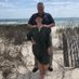 Coach Eric Wiley (@volwiley) Twitter profile photo Coach Eric Wiley (@volwiley) Twitter profile photo