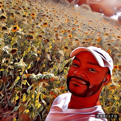 mrccallen's profile picture. 