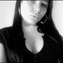 krystal davenport - @misskrystal14 - Twitter