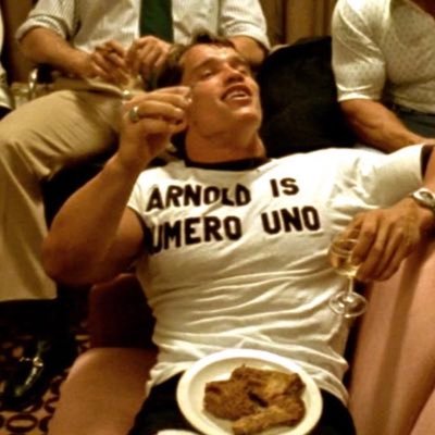 notyouravgcajun's profile picture. I’m tired of following my dreams, I’m just going to ask where they’re going and hook up with em there.