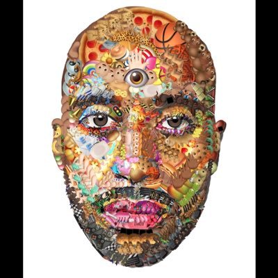 Z_Dicker's profile picture. I love the NBA, Springsteen, and Frank Ocean