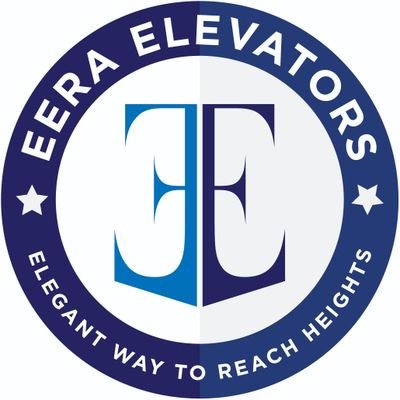 ELEVATOR INSTALLATION, SERVICE AND MAINTENANCE