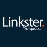 Linkster Therapeutics (@linkstertx) 's Twitter Profile Photo Linkster Therapeutics (@linkstertx) 's Twitter Profile Photo