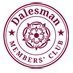 ads@dalesman.co.uk