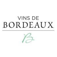 Les Vins de Bordeaux 🍇(@VinsdeBordeaux) 's Twitter Profileg
