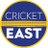 @Cricket_East