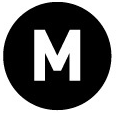 Branding consultant with a passion for design and a keen interest in business and architecture.