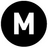 machaput's profile image