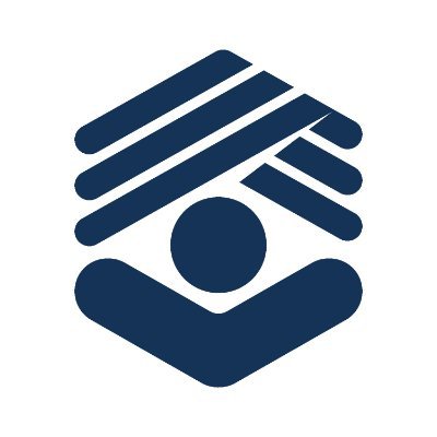 Evangelical Council for Abuse Prevention Profile