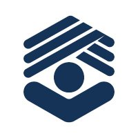 Evangelical Council for Abuse Prevention (@ecap_standards) 's Twitter Profile
