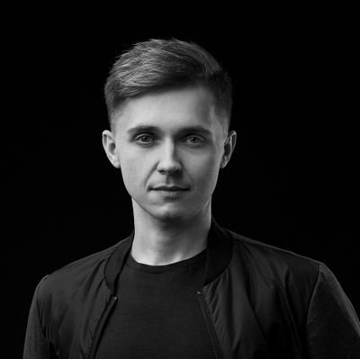 Mateusz K. Holda Profile