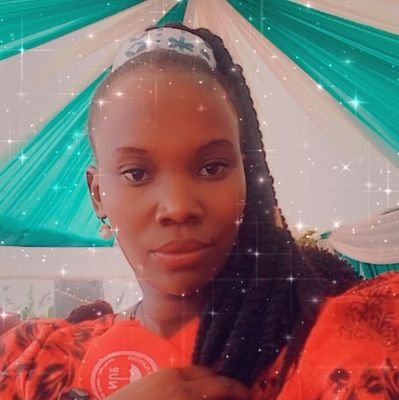 Self love and respect