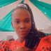 @diana kigozi (@dianakigozi) Twitter profile photo @diana kigozi (@dianakigozi) Twitter profile photo