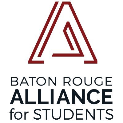 The Alliance was created with a goal of ensuring that students are at the forefront of school improvement decisions in Baton Rouge.