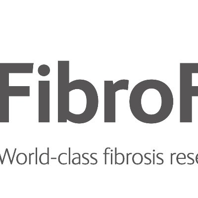 FibroFind is a pre-clinical research company that uses multi-organ platforms for the development and efficacy-determination of drugs that suppress fibrosis.