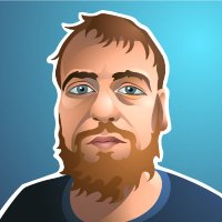 Sergey (ICO Drops) (@sergeydrops) 's Twitter Profile Photo