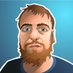 Sergey (ICO Drops) (@sergeydrops) Twitter profile photo Sergey (ICO Drops) (@sergeydrops) Twitter profile photo