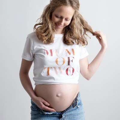 HuismanRosa's profile picture. Etudiante dev web chez O'Clock promo Tardis