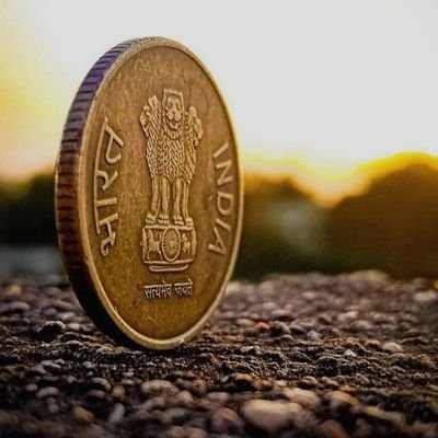 GarwalPooja1's profile picture. 