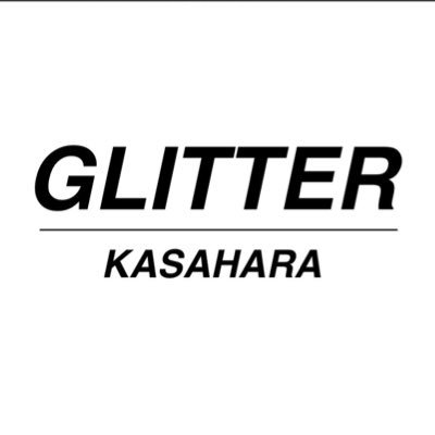GLITTER 笠原店【4月3日OPEN】 最先端の薬剤と水戸エリアトップクラスの技術!!ネットからのご予約→https://t.co/tRQonH5AGE