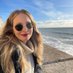 Louise Parker Peiris (@louisevparker) Twitter profile photo Louise Parker Peiris (@louisevparker) Twitter profile photo