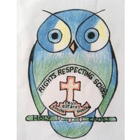 Holy Cross RC PS(@holycrossrcps) 's Twitter Profile Photo