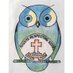 Holy Cross RC PS (@holycrossrcps) Twitter profile photo Holy Cross RC PS (@holycrossrcps) Twitter profile photo