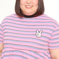 負けるなパーシーの人生ちゃん (@pcthenegative) 's Twitter Profile
