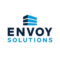 Envoy Solutions (Now BradyPLUS)(@Envoy_twt) 's Twitter Profile Photo