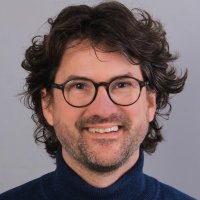 Willem Overbosch (@willemoverbosch) 's Twitter Profile