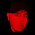 Chair (@chairsinferno) Twitter profile photo Chair (@chairsinferno) Twitter profile photo