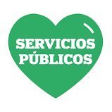 Vivi2050 (@vivi20501) 's Twitter Profile Photo