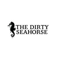 The Dirty Seahorse Workwear (@dirty_seahorse) 's Twitter Profile